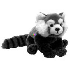 Vrs panda, 45 cm