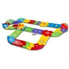Vtech - Toot-toot Delux autplya