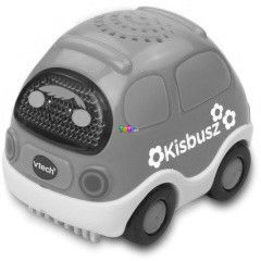 Vtech - Toot-toot kisbusz