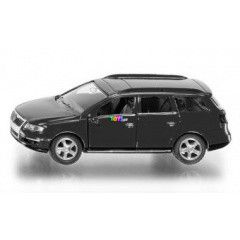 VW Passat Variant