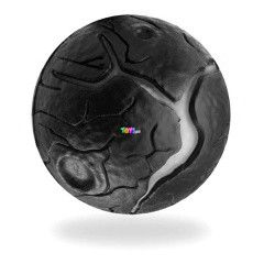 Waboba Lava Ball sznvlt pattan labda