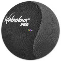 Waboba Pro vzen pattog labda