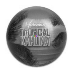 Waboba Tropical Kahuna vzi pattlabda
