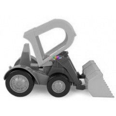 Wader - Buggy aut utnfutval