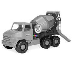 Wader - City Truck betonkever
