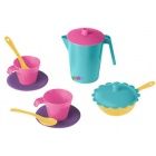 Wader - Coffee Time kicsi kvskszlet