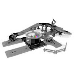 Wader - Construction Set autplya punkagpekkel