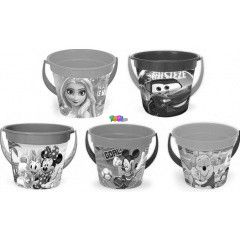 Wader - Disney homokoz vdr, 3,4 literes