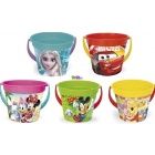 Wader - Disney homokoz vdr, 3,4 literes