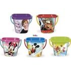 Wader - Disney mints homokoz vdr, 2 literes