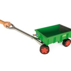 Wader - Farmer kzikocsi