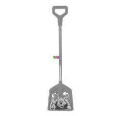 Wader - Fmnyel zld kerti lapt, Micimack