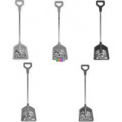 Wader - Hossz szr lapt, 66 cm