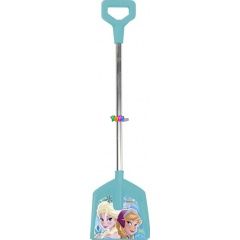 Wader - Jgvarzs hossz szr homokoz lapt , 66 cm, trkiz