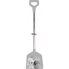 Wader - Jgvarzs hossz szr homokoz lapt , 66 cm, trkiz