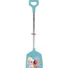 Wader - Jgvarzs hossz szr homokoz lapt , 66 cm, trkiz