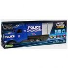 Wader - Magic Truck sttben vilgt rendrkamion, 81 cm