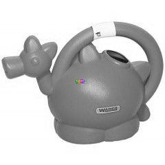 Wader - Mini kk dn locsolkanna