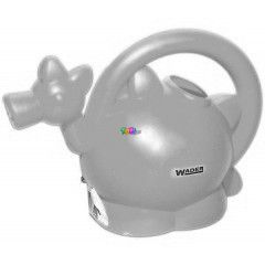 Wader - Mini srga dn locsolkanna