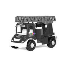 Wader - Multi tzoltaut vzpumpval s ltrval, 43 cm