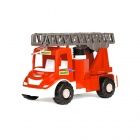 Wader - Multi tzoltaut vzpumpval s ltrval, 43 cm