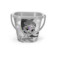 Wader - Shimmer s Shine homokoz vdr, 2 literes
