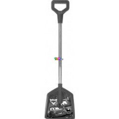 Wader - Verdk hossz szr homokoz lapt, 66 cm