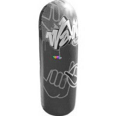 Wahu - Bash N Splash vzzel tlthet bokszzsk