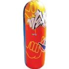 Wahu - Bash N Splash vzzel tlthet bokszzsk