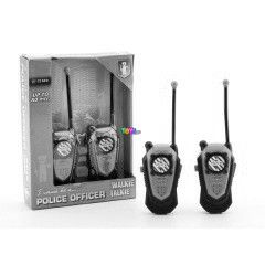Walkie Talkie