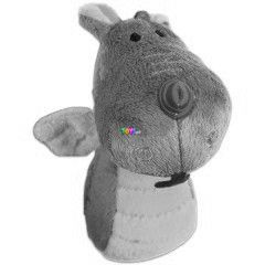 Walter srkny mini csrg