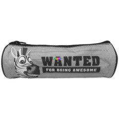 Wanted - Henger alak tolltart