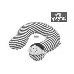 Wayne Auts Nyakprna