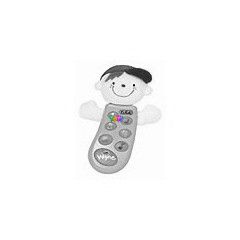 Wayne zenl bbi telefon