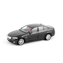 Welly - BMW 535i, kk, 1:24