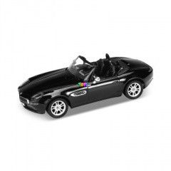 Welly - BMW Z8, 1:24