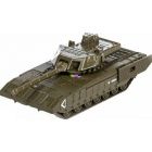 Welly fm jrm - Armata tank, 1:34