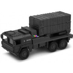 Welly fm jrm - Rakta sorozatlv, 1:34