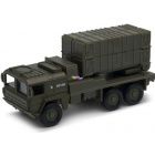 Welly fm jrm - Rakta sorozatlv, 1:34