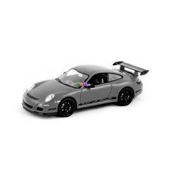 Welly - Porsche 911 GT3 RS, narancssrga, 1:24