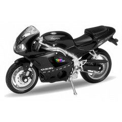 Welly - Triumph Daytona 955i, 1:18