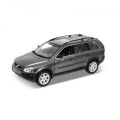 Welly - Volvo XC90, 1:18