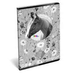 Wild Beauty lovas leckefzet - A5