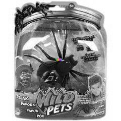 Wild Pets - leth elektronikus llatkk - Eyegore pk
