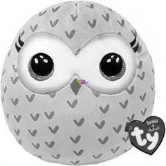 Winks, a bagoly prnaplss figura - 22 cm