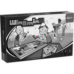 Winomino trsasjtk