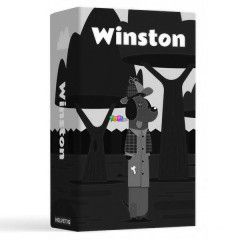 Winston krtyajtk