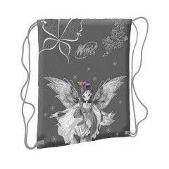 Winx Club - Tndres tornazsk, lila