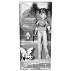 Winx varzslatos tndrlnyok - Musa