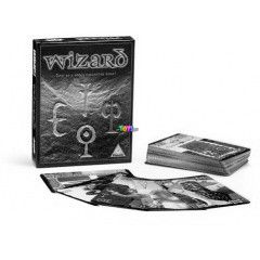 Wizard krtyajtk